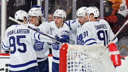 S广厦的对 S广厦的对