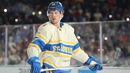 的世界里 的世界里