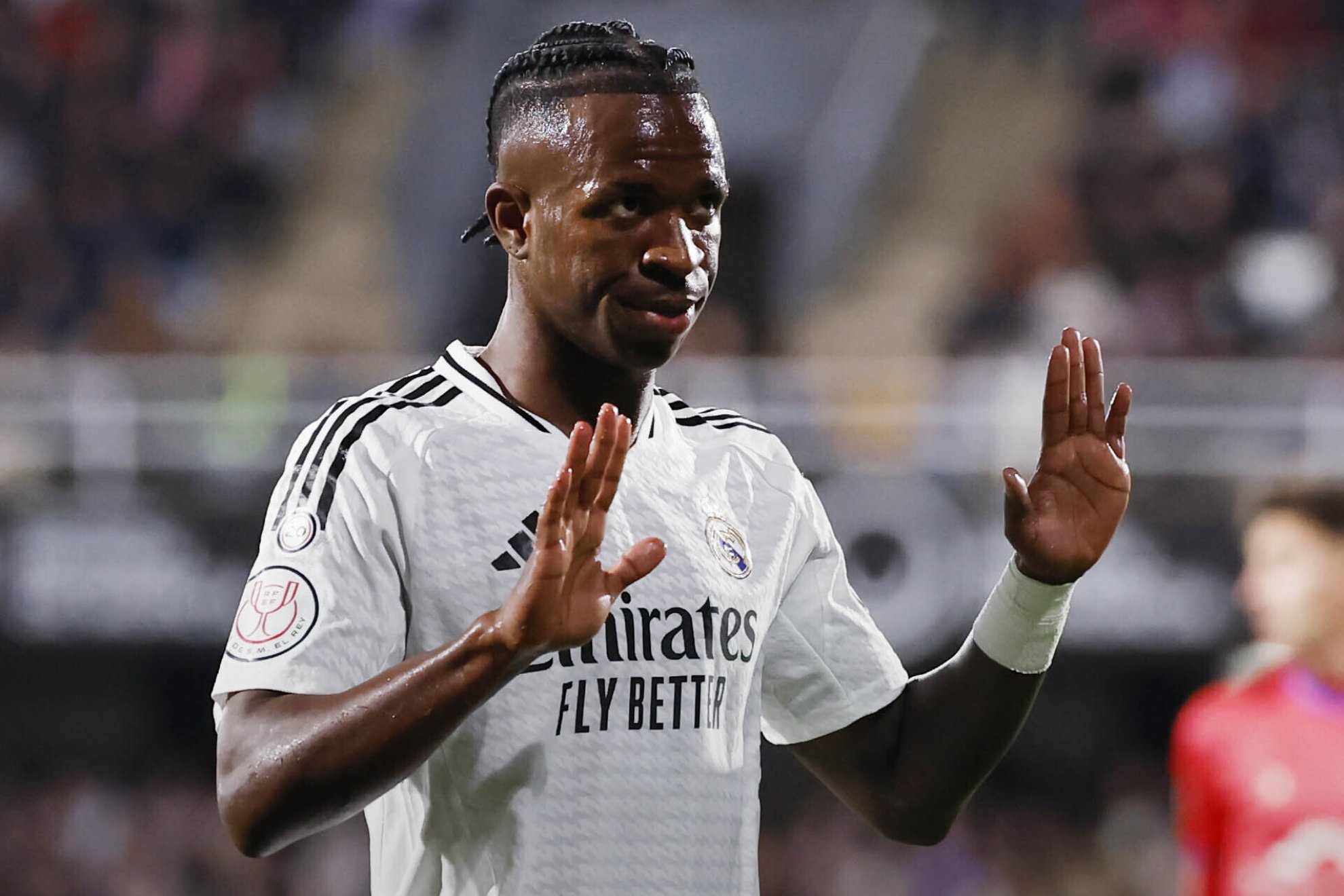 标赛中喜获 标赛中喜获