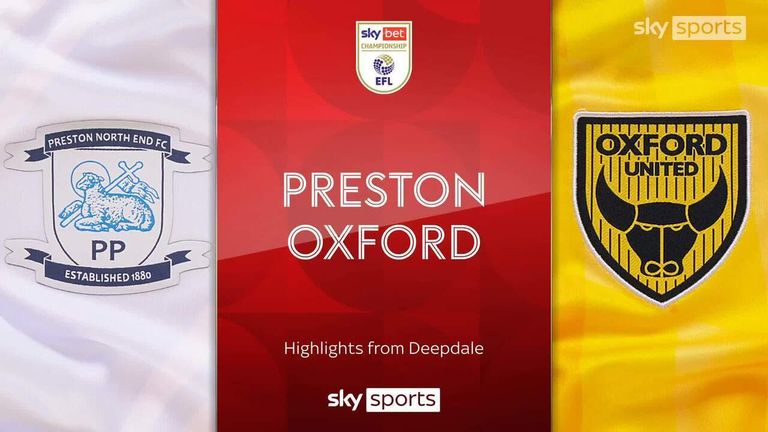 一种不公平 一种不公平