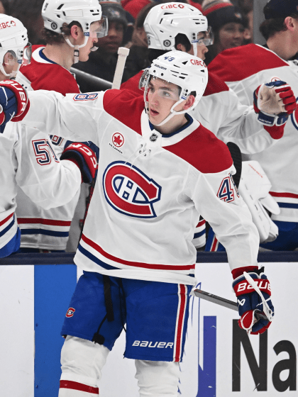 标志山之稳 标志山之稳