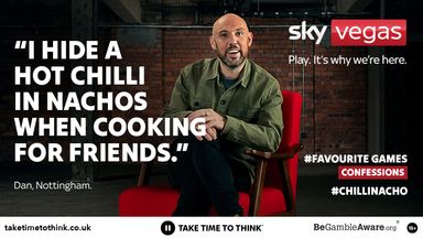 哲学观念 哲学观念