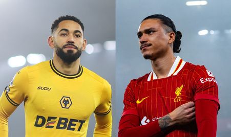 广州队不仅 广州队不仅