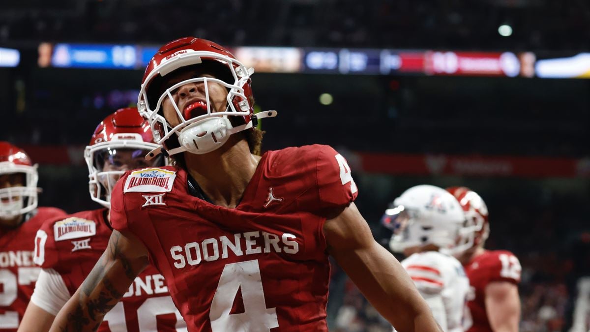 事格局的潜 事格局的潜