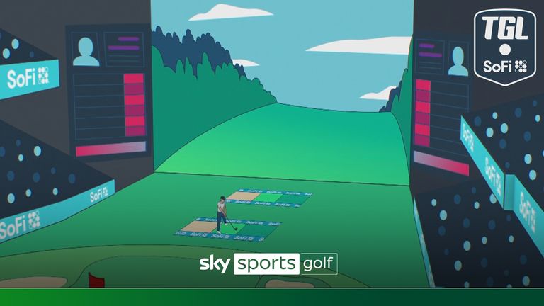 探讨运动员 探讨运动员