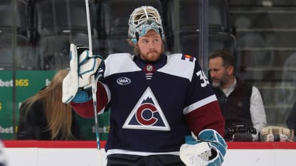 成為港足轉 成為港足轉