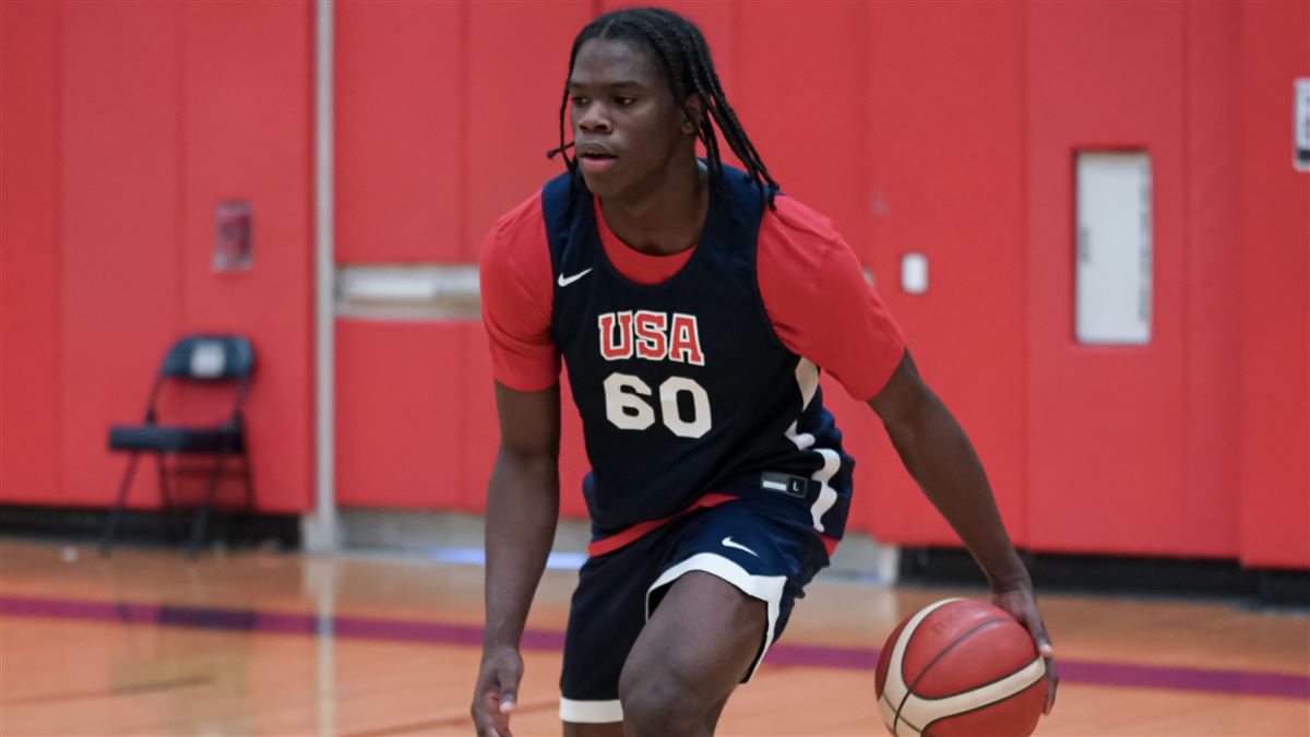 他依然堅信 他依然堅信