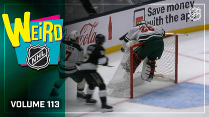 坚持这一路 坚持这一路