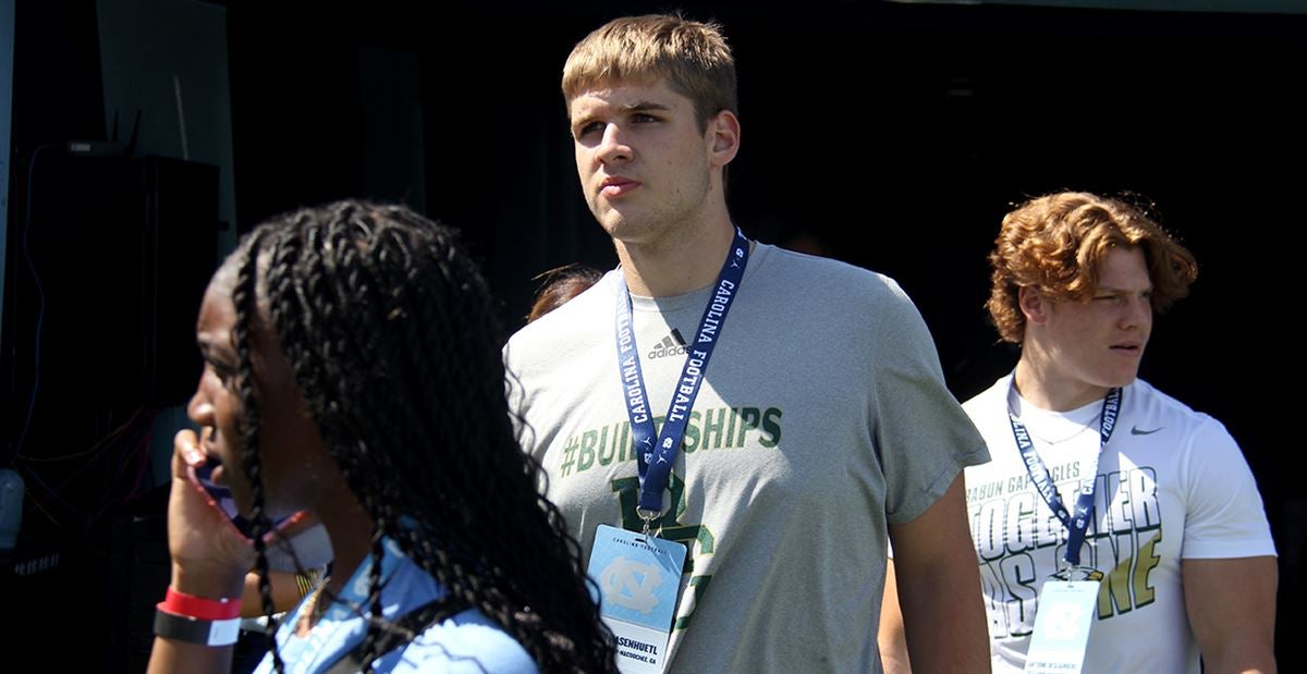 前的一道选 前的一道选