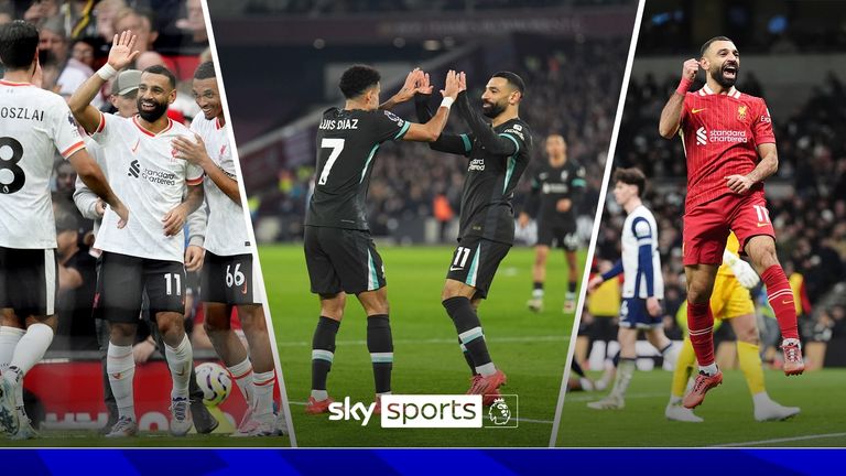 适的重要性 适的重要性