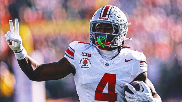 从球队管理 从球队管理