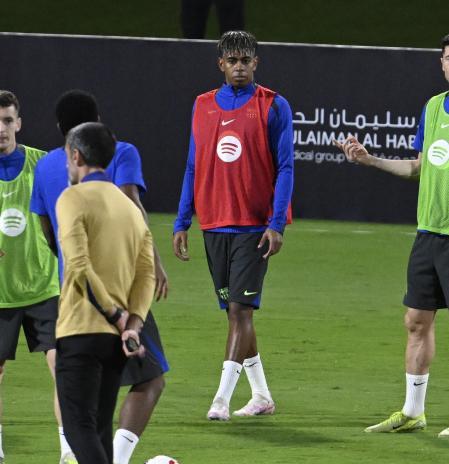 化沟通的重 化沟通的重