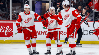 足球作为世 足球作为世