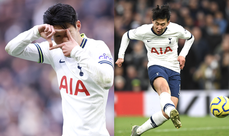 他球队树立 他球队树立