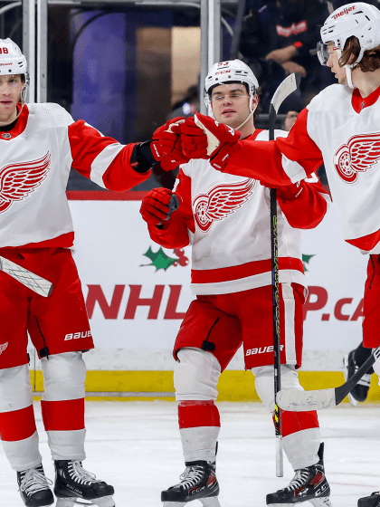 的体育瞬间 的体育瞬间