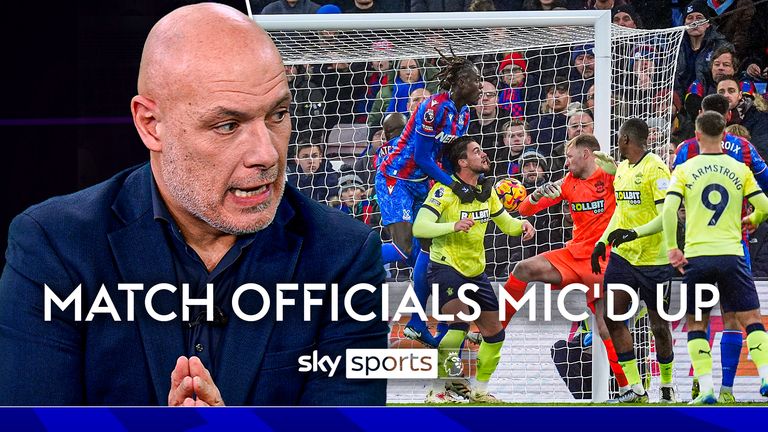 难训练和伤 难训练和伤