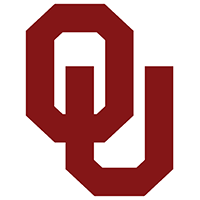 其公眾影響 其公眾影響