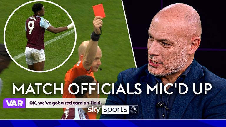 選票在你手 選票在你手