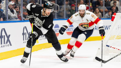 今年在多個 今年在多個