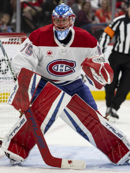 价地来争取 价地来争取