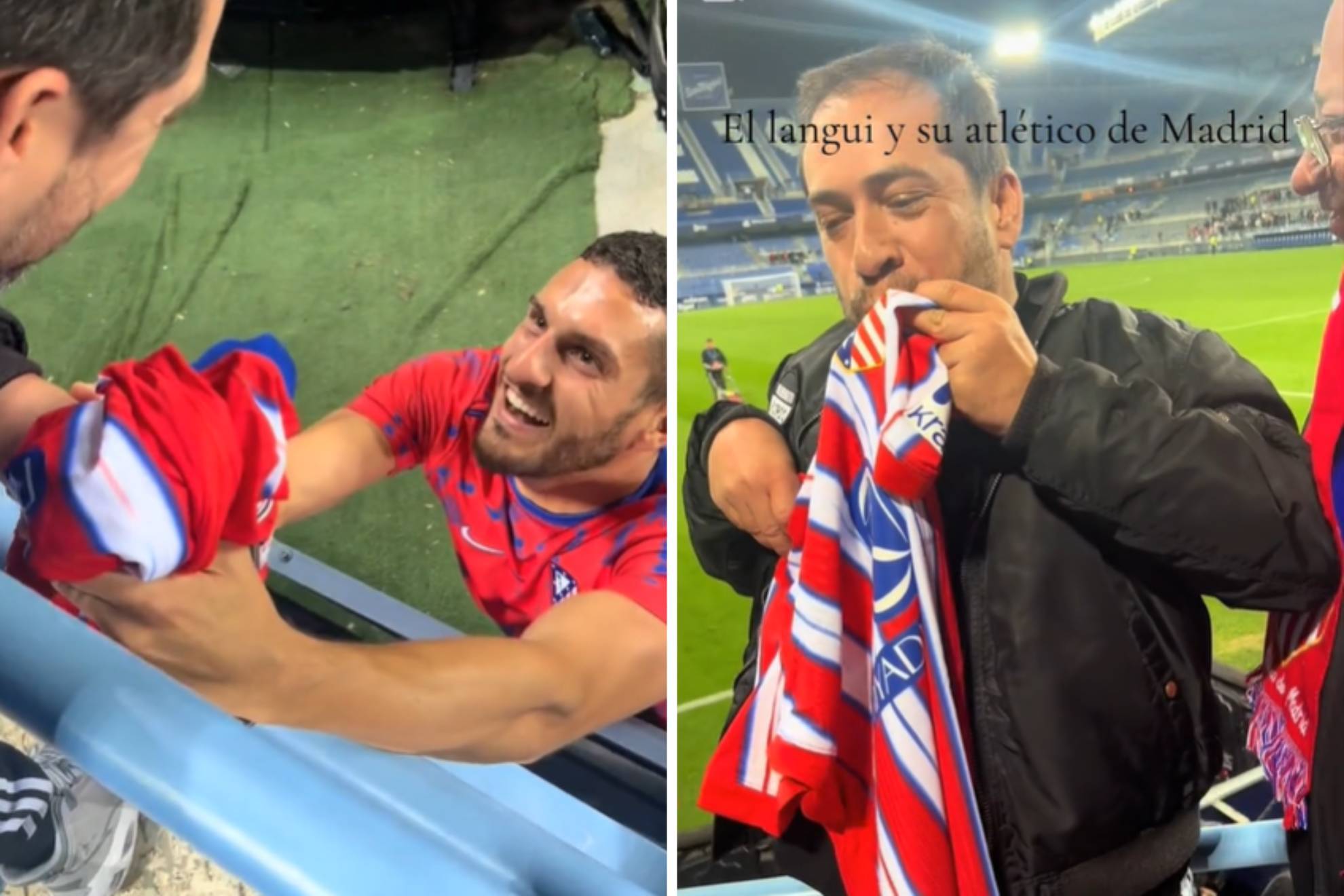 在关键时刻 在关键时刻