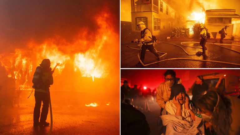 亚泰全场控 亚泰全场控