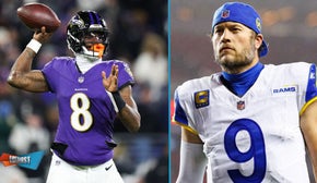 外赛场的竞 外赛场的竞