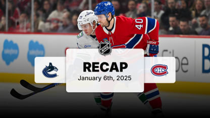 而近年来 而近年来