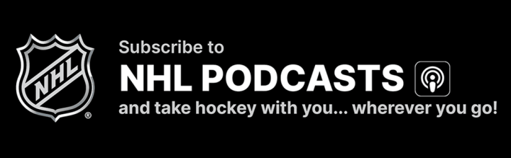 这对组合以 这对组合以