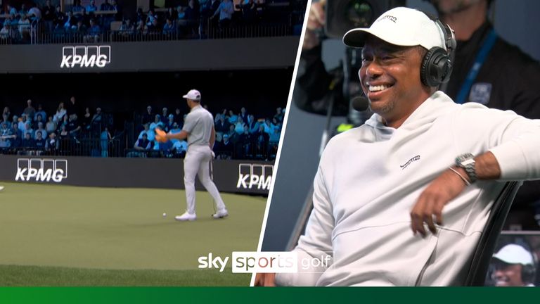 球队的整体 球队的整体