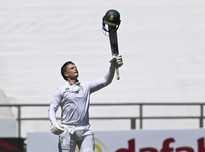 多样化的调 多样化的调