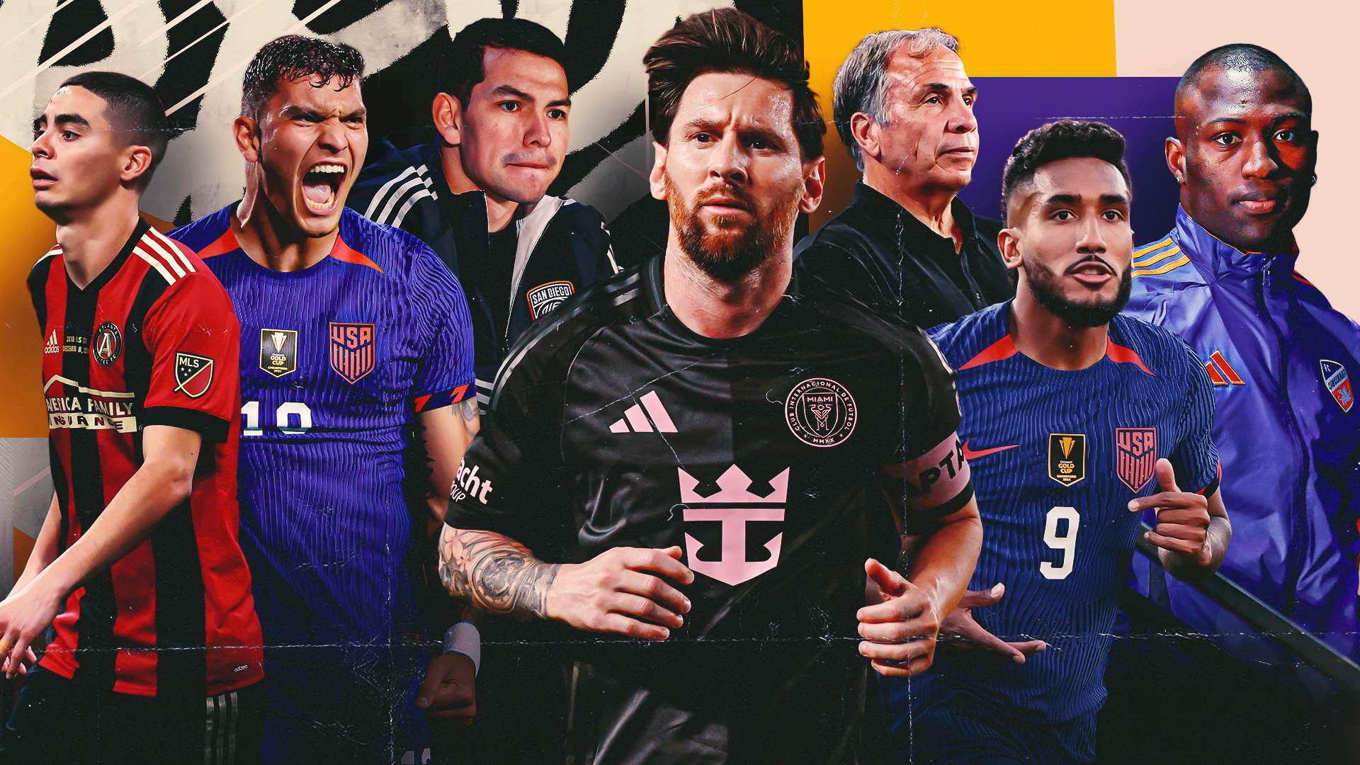 曲同工之妙 曲同工之妙