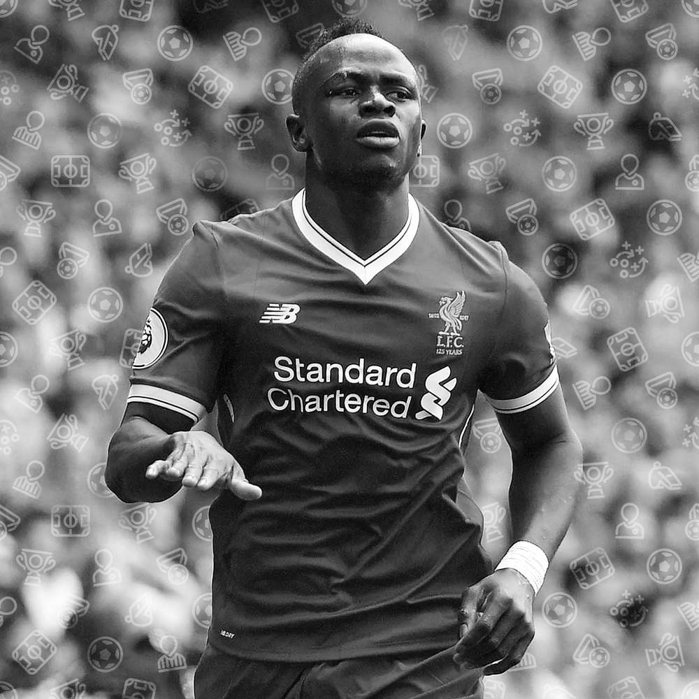 天文数字 天文数字