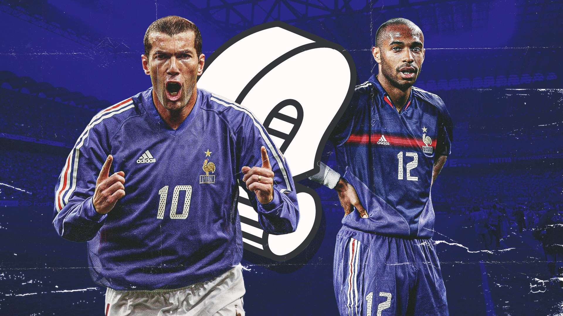 情也是关键 情也是关键