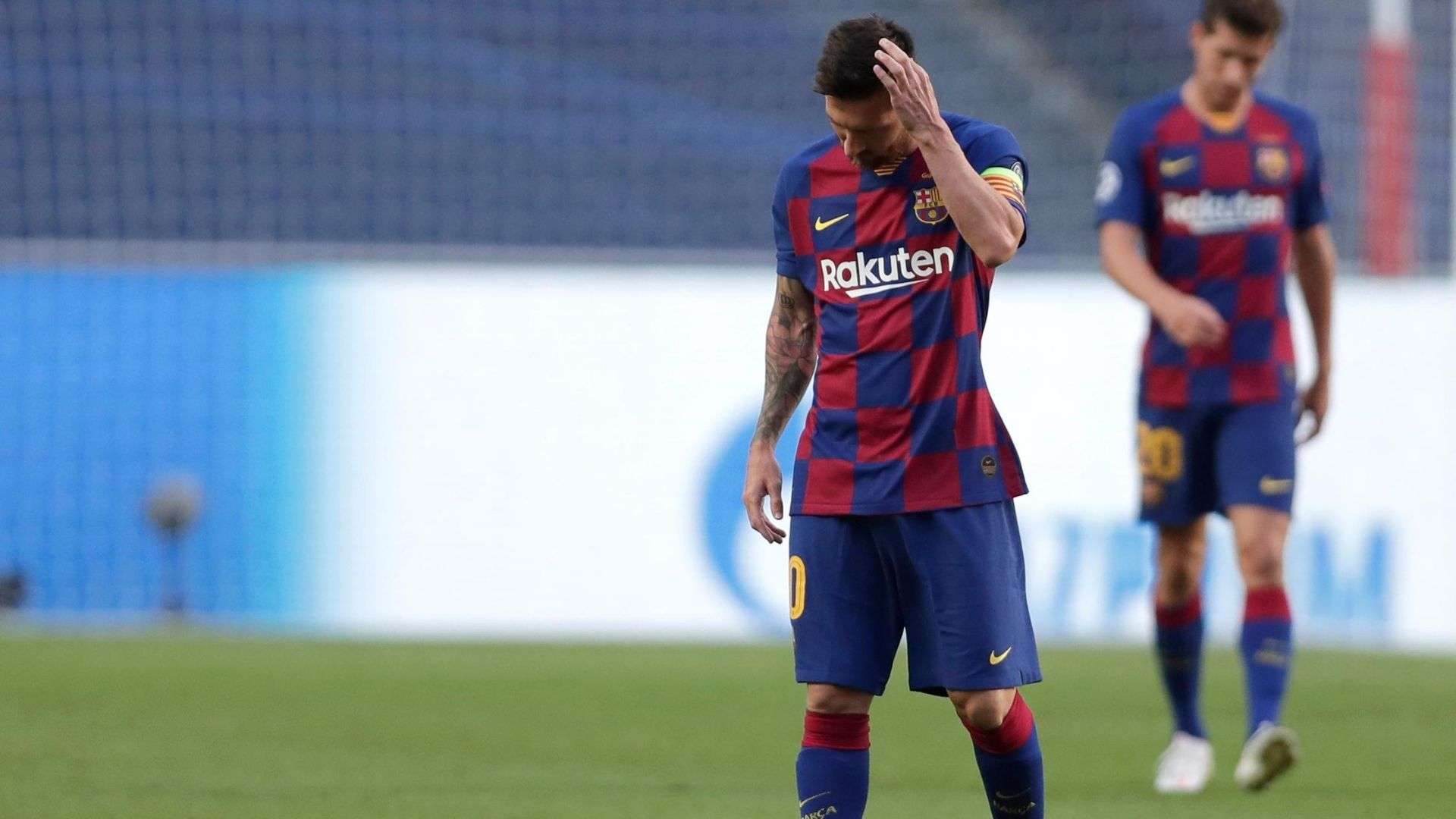 定无疑展现 定无疑展现