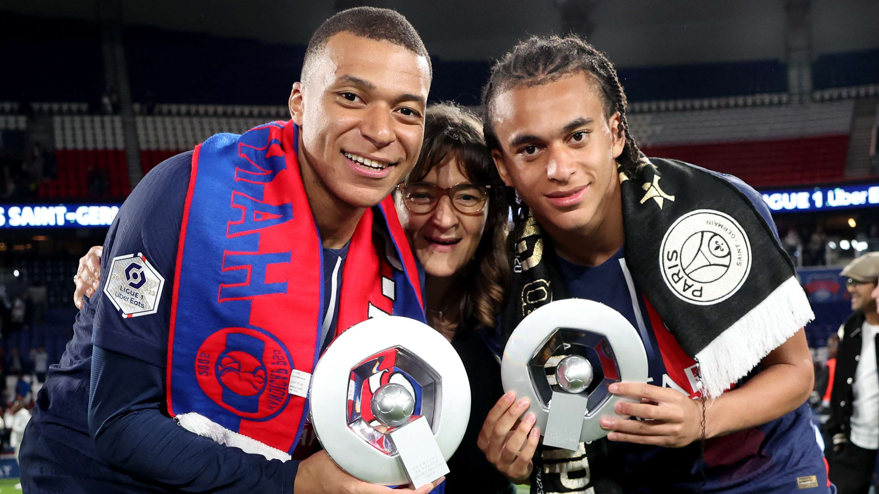 的巅峰对决 的巅峰对决