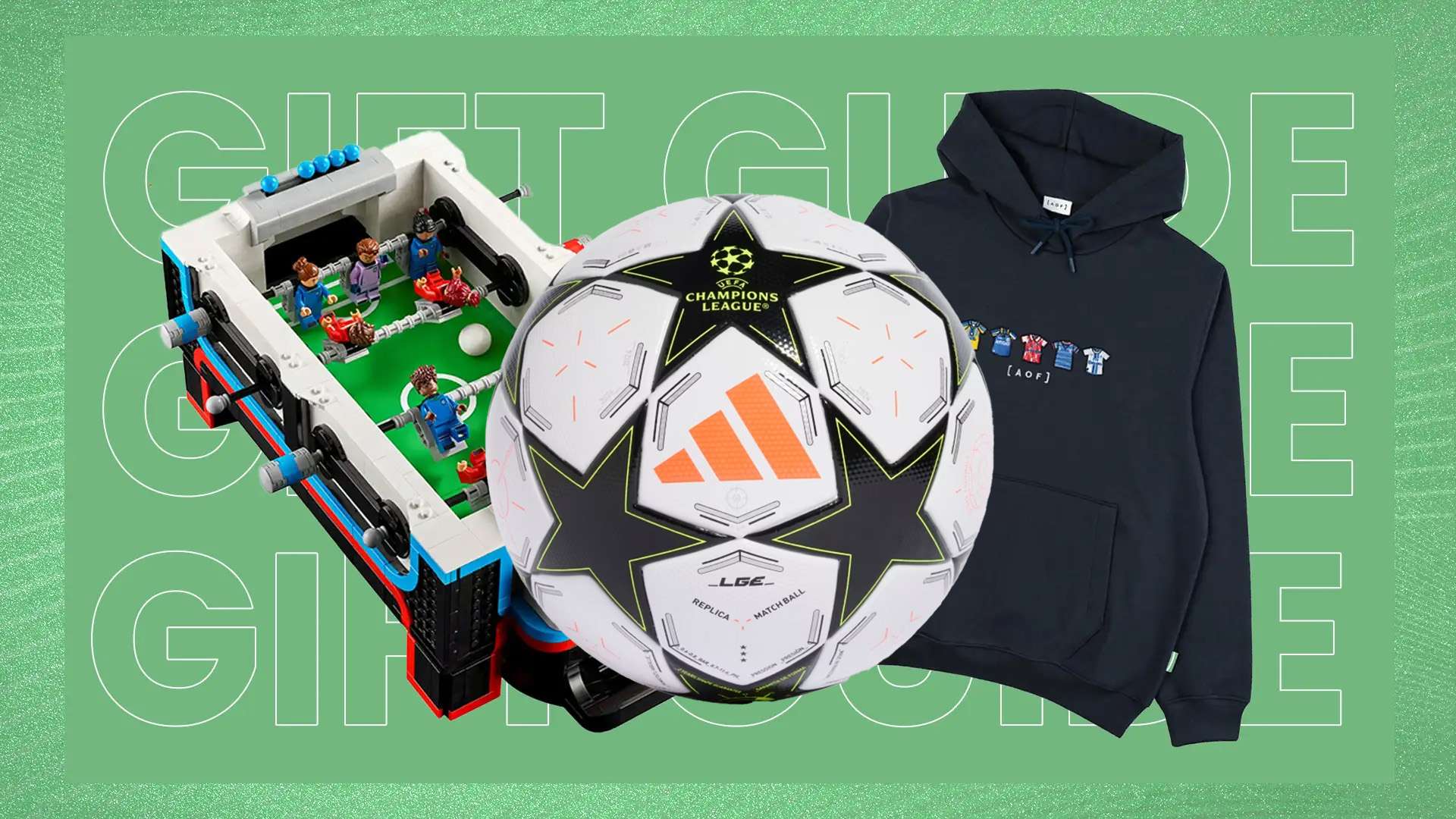 线的重大挑 线的重大挑