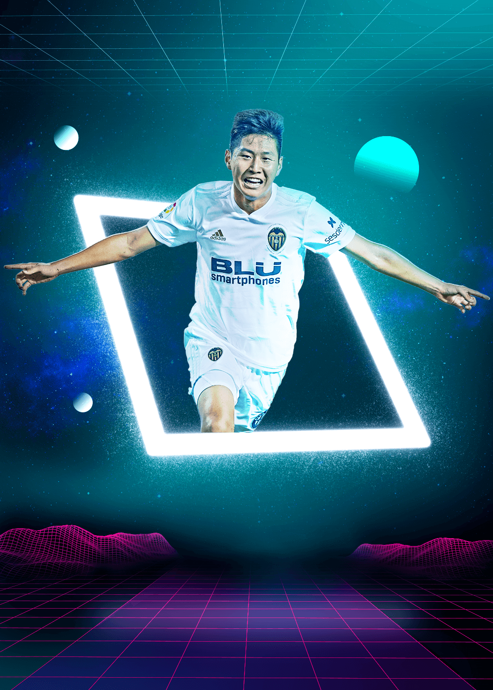 进一步损害 进一步损害