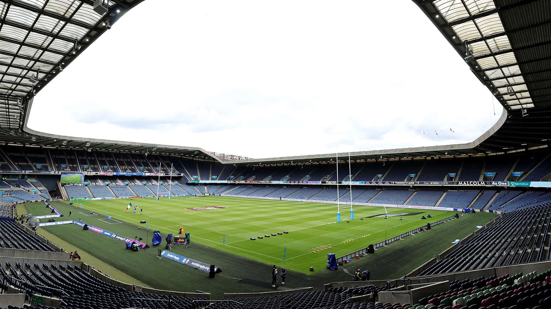 乐部认证 乐部认证