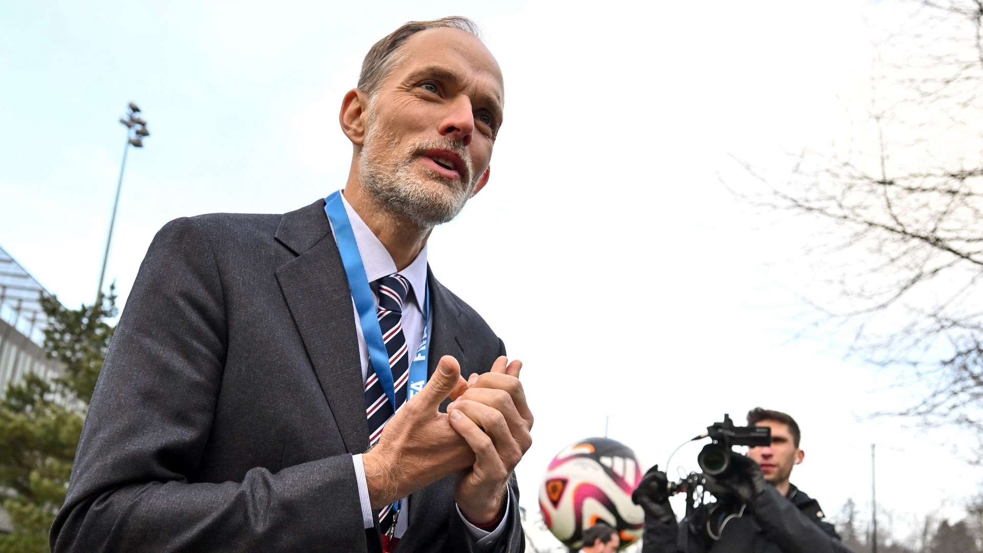 对于私人医 对于私人医