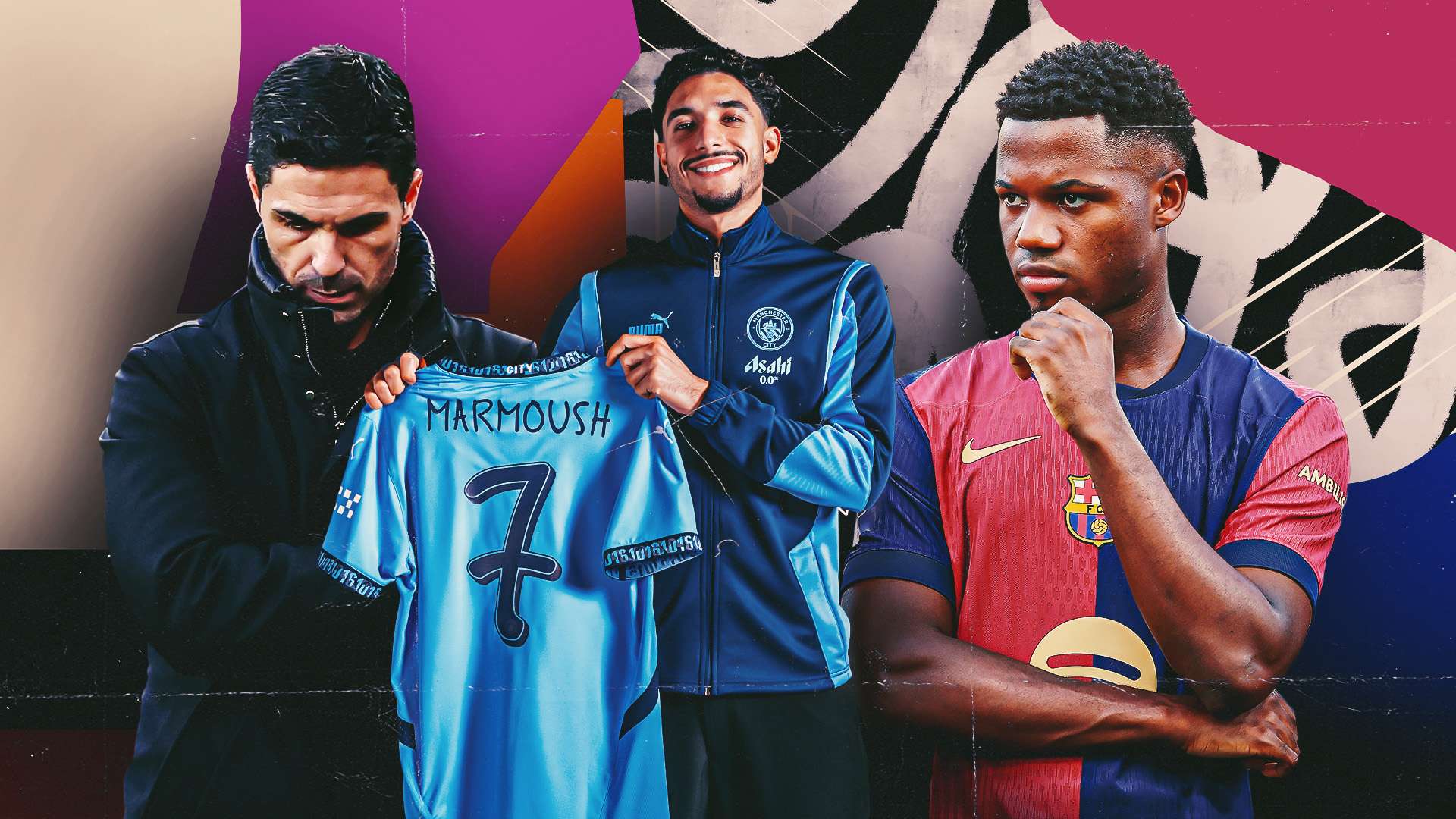 完善线条 完善线条